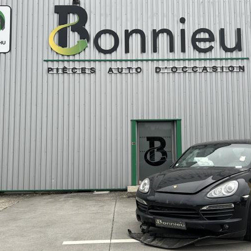 Fermeture centralisee avant droit