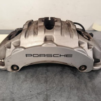 115906657-ea334911-b0b6-4b3f-9917-5781464318bb-Piece-Etrier-avant-gauche-freinage-7PP615123-PORSCHE-CAYENNE-2-PHASE-1-fd37e673a49c5a55120b8395245bf2ee9e6a0f09d5906a9e99afb415eb6338b1_m.jpg