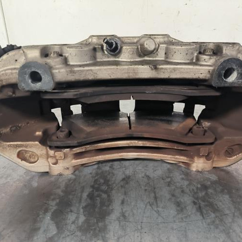 115906657-2d39618f-6ec6-4b44-8355-dab997b608bc-Piece-Etrier-avant-gauche-freinage-7PP615123-PORSCHE-CAYENNE-2-PHASE-1-f95796317cd0a74700b8d1b2efa01cff7ebac33a0ccf310d5ed888b8d062fdc4_m.jpg