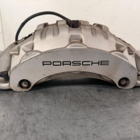 115906668-e689675b-728f-422e-ad1b-d0c37f9fe568-Piece-115906668-Etrier-avant-droit-7PP615123-PORSCHE-CAYENNE-2-PHASE-1-48i-32V-V8-S-4X4-f6b16657157c7025438d94ee8e46052473cb63fe6d172db53d44e215809a2191_m.jpg
