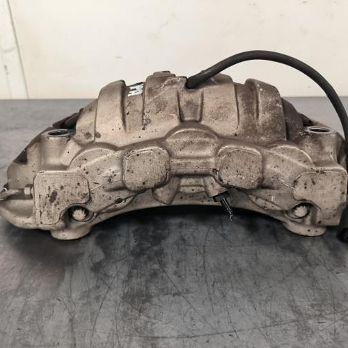 115906668-3f6aa643-e182-4364-ad19-2d0b1cf27c4d-Piece-115906668-Etrier-avant-droit-7PP615123-PORSCHE-CAYENNE-2-PHASE-1-48i-32V-V8-S-4X4-bee9cb4f758cb9005e865eff80e2b0050c4477672d1104a832f02e82fe720e2b_m.jpg