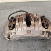 115906668-a62f68ef-4a60-41fd-809d-fefceda552a7-Piece-115906668-Etrier-avant-droit-7PP615123-PORSCHE-CAYENNE-2-PHASE-1-48i-32V-V8-S-4X4-41e32eed854b9f36e081021a5039d0785777c0f8630ef9454a6b7db9d7ba0d59_m.jpg