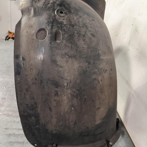 115921325-e45084e1-3604-49dc-a81f-a8e8a9b07c9e-Piece-Pare-boue-avant-droit-00007136EV-CITROEN-C4-1-PHASE-1-43d64f2d717dd797dbf7a27b6b50775304d525c20b92c8f13709475346575364_m.jpg
