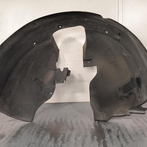 115921325-249d4053-728a-413e-9007-dd47f8aec3f1-Piece-Pare-boue-avant-droit-00007136EV-CITROEN-C4-1-PHASE-1-c80267dd21f987d9b868bcfdf78b375379bd1bb31904bf67d73e1201d7778e5a_m.jpg
