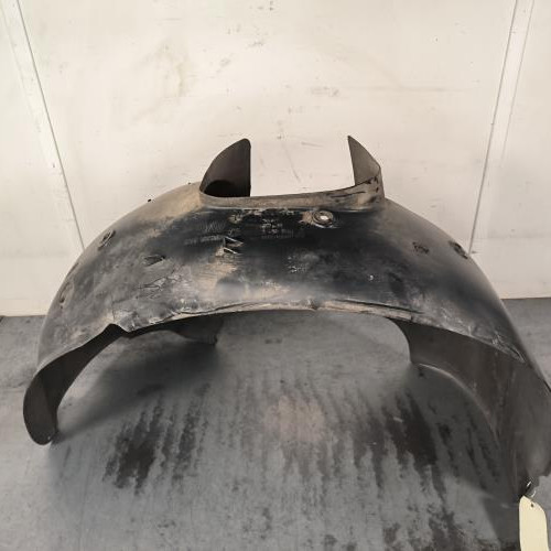 115921380-f93890b9-6f6c-469c-9b61-dd0dd0166c34-Piece-Pare-boue-avant-gauche-00007136EW-CITROEN-C4-1-PHASE-1-d1bed51c23323a8ecfaae068c83278103ae9bf8750b13430704725f0384ba7c7_m.jpg