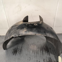115921380-f93890b9-6f6c-469c-9b61-dd0dd0166c34-Piece-Pare-boue-avant-gauche-00007136EW-CITROEN-C4-1-PHASE-1-d1bed51c23323a8ecfaae068c83278103ae9bf8750b13430704725f0384ba7c7_m.jpg