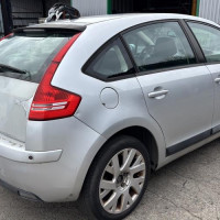 Vehicule-CITROEN-C4%25201%2520PHASE%25201-2005-09bb24565decd1702e9c56b68347df48dc88e15a45be21777546ff989ca2d7c0_m.jpg
