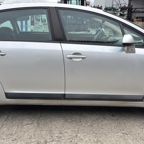 Vehicule-CITROEN-C4%25201%2520PHASE%25201-2005-cb82fc86a66ef37bd2486ce0585660e6ec77ad8281b576bcaf783bdb4071c65c_m.jpg