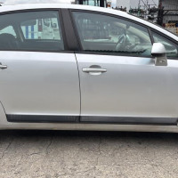 Vehicule-CITROEN-C4%25201%2520PHASE%25201-2005-cb82fc86a66ef37bd2486ce0585660e6ec77ad8281b576bcaf783bdb4071c65c_m.jpg