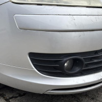 Vehicule-CITROEN-C4%25201%2520PHASE%25201-2005-add7facaad0a9a08c2a8555ad0213a31dc90f21f1dd300d119df0b579f1c750a_m.jpg