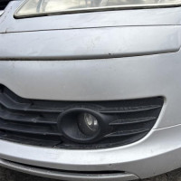 Vehicule-CITROEN-C4%25201%2520PHASE%25201-2005-4ff1e0a6f90290db05defc1c813aef9dcba4309a05deee2c7359f856c6a426ac_m.jpg