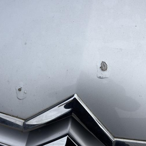 Vehicule-CITROEN-C4%25201%2520PHASE%25201-2005-b309e35d4f2a975b5748b06d954523bcb120848bc833603fdbb5c727fc8b74e6_m.jpg