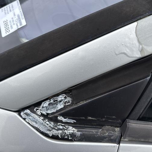 Vehicule-CITROEN-C4%25201%2520PHASE%25201-2005-7835ea4420eaa99713691dc144940ffa695f66381e7250c028524213dc7e654b_m.jpg