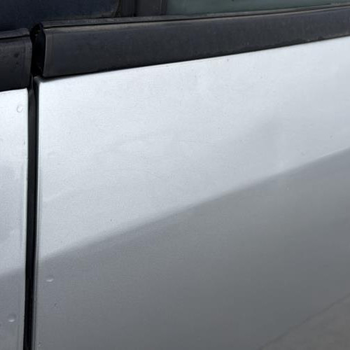 Vehicule-CITROEN-C4%25201%2520PHASE%25201-2005-5f752fc95d613a9dbb152a251c2ac5e958dac82c690ec2d371f367321617f69c_m.jpg