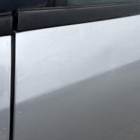 Vehicule-CITROEN-C4%25201%2520PHASE%25201-2005-5f752fc95d613a9dbb152a251c2ac5e958dac82c690ec2d371f367321617f69c_m.jpg