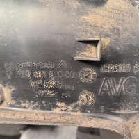 115921380-7974252e-c5be-43d7-a59c-74d1de19f8c8-Piece-Pare-boue-avant-gauche-00007136EW-CITROEN-C4-1-PHASE-1-c06fe0e62e5f18a1ec7aed9efbbc7113a6ac5ac410a83d6e3e05a155d04d1c04_m.jpg