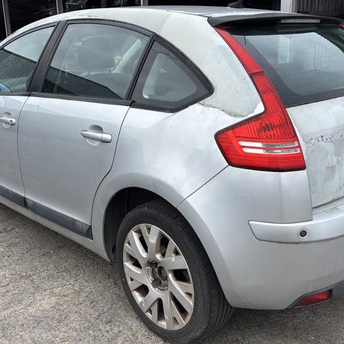 Vehicule-CITROEN-C4%25201%2520PHASE%25201-2005-618207520363da36197c5dad5820ab610e956620fcae577957513817618844ad_m.jpg