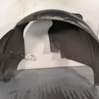 115921501-cfce6d43-c0d2-4a46-8eab-9e3c04bd49fc-Piece-Pare-boue-arriere-droit-00008530LF-CITROEN-C4-1-PHASE-1-daa349b033828c0f31c3fe7c892a2f8996d2819efad37cca909d634cad4ada2d_m.jpg