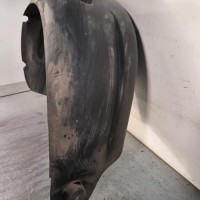 115921501-6bfcc93d-980b-45ab-9e05-080132b527ef-Piece-Pare-boue-arriere-droit-00008530LF-CITROEN-C4-1-PHASE-1-b5ca7d1e1e81e34d4a03f3db114bd2fa60fed4cc50230b29e18a131c579331bd_m.jpg