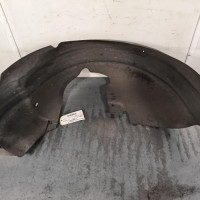 115921501-81e2d9bf-ea6d-4f24-b10a-7be40d365099-Piece-Pare-boue-arriere-droit-00008530LF-CITROEN-C4-1-PHASE-1-ea9bda5666c5d7ac6755a058260e85ced6ed2b0bd62958eb475eada17ab16a8f_m.jpg
