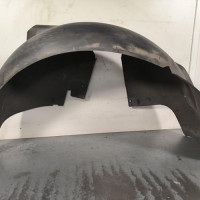 115921549-4ad45050-2d1d-481f-9ce8-27475e2da4dd-Piece-Pare-boue-arriere-gauche-00008529PW-CITROEN-C4-1-PHASE-1-0b0c88dca40c1c223a57dd940765575c502110d965da34528bcfac7f6d3b01be_m.jpg