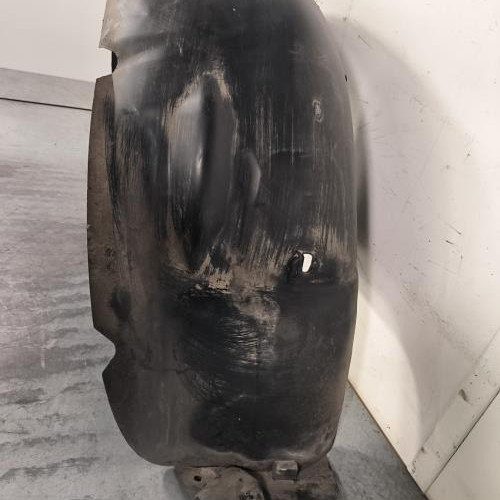 115921549-3477d08e-9812-4d1e-beb7-b706d5dc79d7-Piece-Pare-boue-arriere-gauche-00008529PW-CITROEN-C4-1-PHASE-1-8c51015272a5df5ae38a0a6262ac28c14cfc5f52a1cb69ab1311e27da0283790_m.jpg