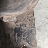 115921549-d669d264-6e7e-4d77-9d01-68d70aa867f1-Piece-Pare-boue-arriere-gauche-00008529PW-CITROEN-C4-1-PHASE-1-264ddeb5c9254ba750dc2cbffbde27fb2ecd9f9453bee6de1a162161ad573049_m.jpg