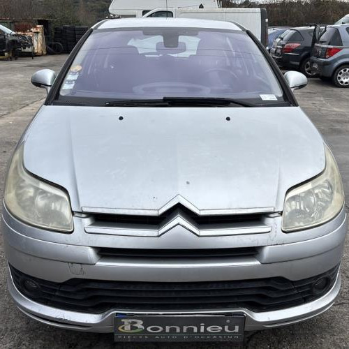 Vehicule-CITROEN-C4%25201%2520PHASE%25201-2005-daf00d90546dc55c77d08c10f446ae09fa0b35bd4141372ce206af3051921329_m.jpg