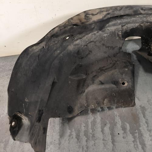 115970019-8c62cbd1-d51c-4537-b29d-bb87cb990291-Piece-Pare-boue-arriere-gauche-8200441744-RENAULT-CLIO-3-PHASE-1-635d45b4aaa6364f21dd7af72d2a58a1a392407f58328ef0b9125b0d8fee5b36_m.jpg