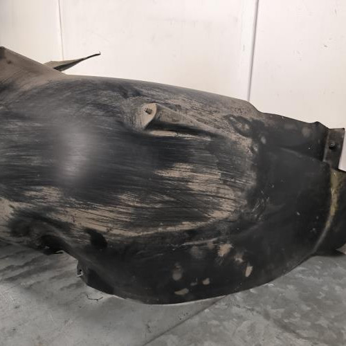 115970019-37fb5113-f394-41d8-bcb8-b59b4c8ccb1a-Piece-Pare-boue-arriere-gauche-8200441744-RENAULT-CLIO-3-PHASE-1-1ad129a67b163f7fcd15f25d2032ec2a9bcc5ef28133917e5db6d5cc678f8333_m.jpg