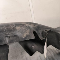 115970019-54d21932-426c-4ea5-9319-a4e2fe634624-Piece-Pare-boue-arriere-gauche-8200441744-RENAULT-CLIO-3-PHASE-1-8b91993978f41fdd1cb0d1ea6cef4ab5277297b529cda2f3be0d680bcebf58e9_m.jpg