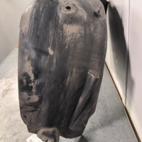 115970088-fdc82646-e274-4f66-bd77-9ca2ca54f428-Piece-Pare-boue-arriere-droit-8200441747-RENAULT-CLIO-3-PHASE-1-ea6ba13a189e1abe04d9a6205babe38a427c371d9130c9434ca2325666377f9b_m.jpg