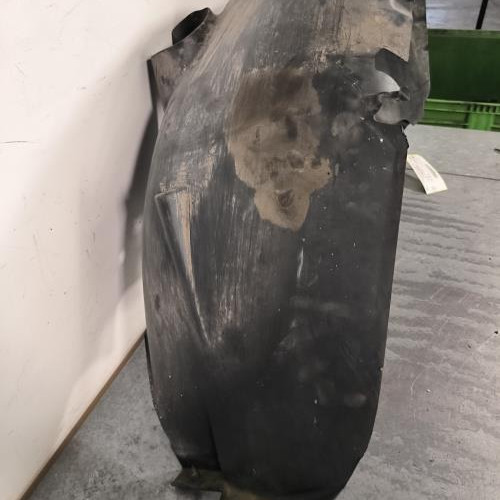 115970088-64c855d0-535d-43f7-a8f7-badfbbb051b1-Piece-Pare-boue-arriere-droit-8200441747-RENAULT-CLIO-3-PHASE-1-3345cf75f20424b7c789ac06a63bf5d0568e6d15cc43816ba480cb0229a05036_m.jpg