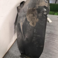 115970088-64c855d0-535d-43f7-a8f7-badfbbb051b1-Piece-Pare-boue-arriere-droit-8200441747-RENAULT-CLIO-3-PHASE-1-3345cf75f20424b7c789ac06a63bf5d0568e6d15cc43816ba480cb0229a05036_m.jpg