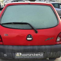 Vehicule-FORD-FIESTA%25204%2520PHASE%25201-1999-c6f5f14c81a415a617050e10088c534ac16adb0b27c87f7deed95ea04de13c3b_m.jpg