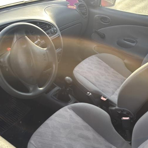 Vehicule-FORD-FIESTA%25204%2520PHASE%25201-1999-0579110151e2b7c98f94eb6aa4fb4f285ef55e677443c36e1dd41b1fa6b97115_m.jpg