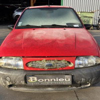 Vehicule-FORD-FIESTA%25204%2520PHASE%25201-1999-75fde71ffd1894f7c03b275448b7dde5267814266316fa436c63cf2c3125fe78_m.jpg