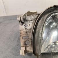 115973654-8ce79469-668a-4f49-973a-526591cd48b8-Piece-Optique-avant-principal-gauche-feuxphare-1042631-FORD-FIESTA-4-PHASE-1-c94cf93309aeaeb7ff20c2e6a2c69d717b3d49f731057c9c7c27b1ed80bd1fd2_m.jpg