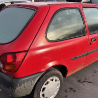 Vehicule-FORD-FIESTA%25204%2520PHASE%25201-1999-535b65d88a55e01593c40d0fd8f73e3e5270cd26779266696e717470e8562333_m.jpg