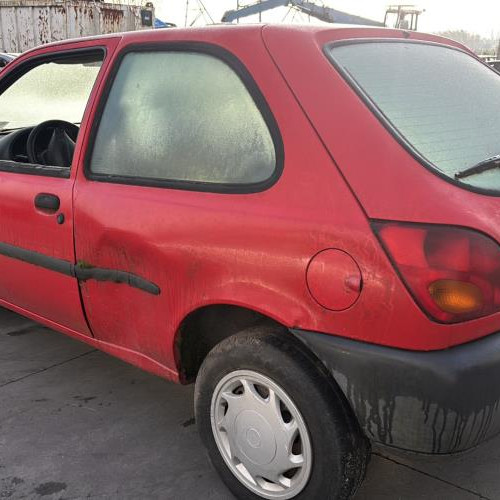 Vehicule-FORD-FIESTA%25204%2520PHASE%25201-1999-8d548d349b32cec9033f002eb7f03f8fa1748da76815fef55986f974ebb754d5_m.jpg