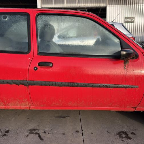 Vehicule-FORD-FIESTA%25204%2520PHASE%25201-1999-e2efa2eeca96694929058553ba6ae9f7c915f1f7af9b64e1fcdcc57fa0180053_m.jpg