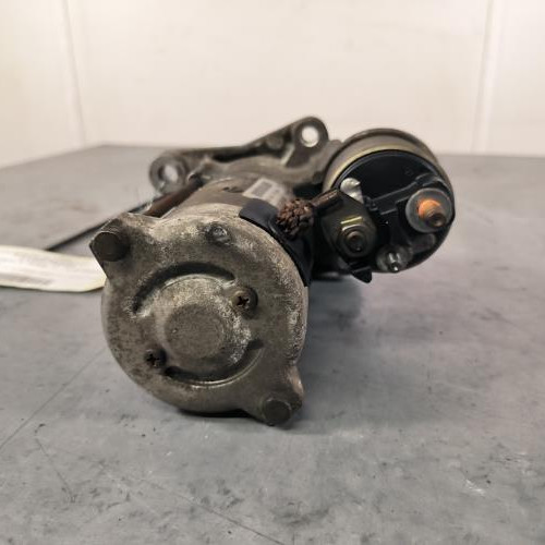 115974235-c8603773-1401-41fd-a03a-adee5390540a-Piece-Demarreur-020475-FORD-FIESTA-4-PHASE-1-f04d143bf24ad4a72a32bfb94be4e8095f2dfbade4c7778f8d6dbbaaafaeacfe_m.jpg