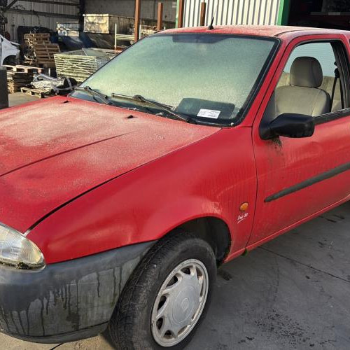 Vehicule-FORD-FIESTA%25204%2520PHASE%25201-1999-05b937dbb9dccc5cf0cca47ee438db4649bb61171530eb77b56db68e77c1688d_m.jpg