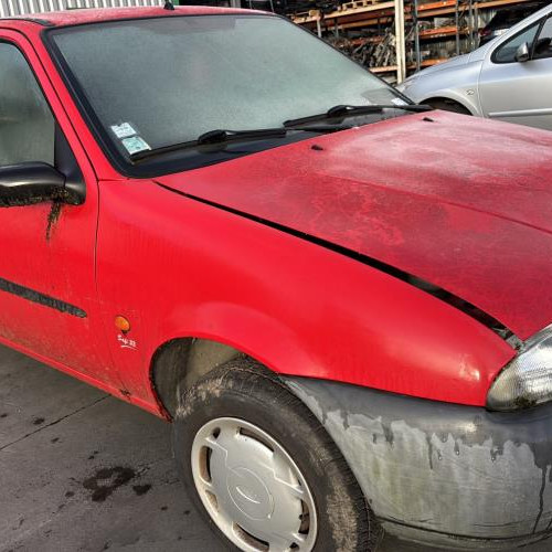 Vehicule-FORD-FIESTA%25204%2520PHASE%25201-1999-125beadc793af8dbc28bad5d1d0c43e903164cdeda0466656e736471b14d94a1_m.jpg