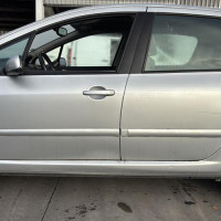 Vehicule-PEUGEOT-307%2520PHASE%25202-2006-d4e1acf9e3043c8e0e281550ea880071d7a3ea7db2c6cc932c73cb8a3c9ef50e_m.jpg