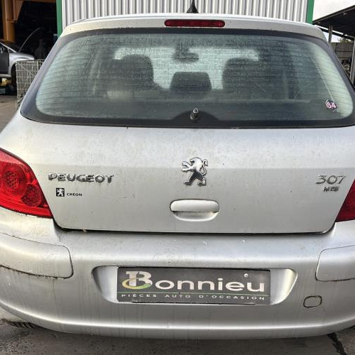Vehicule-PEUGEOT-307%2520PHASE%25202-2006-ae6150634cc6f3aec4c5de6acd4466e05324f7717b01e8b7b2f3332865df62a3_m.jpg