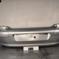 115983918-d44225f7-7e9c-4884-9ed6-161e1b19243a-Piece-Pare-choc-arriere-7410Q6-PEUGEOT-307-PHASE-2-965698d4c8155b16da7d3e03b7c63667b3cbe0abf3f9f8dcf1e8dd78b57caf2a_m.jpg