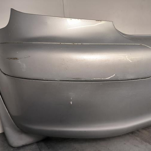 115983918-c5cda2ba-2789-4442-8e48-6e004105a34f-Piece-Pare-choc-arriere-7410Q6-PEUGEOT-307-PHASE-2-919456830b22722a32d243d8e585d07c60546ccc4fea6fae1a8e0e388d00fc0e_m.jpg