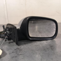 115983958-39609a23-0fba-4dd0-b135-63a36cbd5206-Piece-Retroviseur-droit-8149AX-PEUGEOT-307-PHASE-2-8db71abd675f5e29c92dd328e15c17eac1ebbf5eb1dc3065265a3becfd8499aa_m.jpg