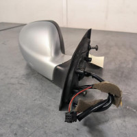 115983958-224eb4d8-d0c8-4922-8032-38da6f5a896f-Piece-Retroviseur-droit-8149AX-PEUGEOT-307-PHASE-2-40f475176bccf9290abfd65a7a5080764961c8f7f965479637df4b424abf1252_m.jpg